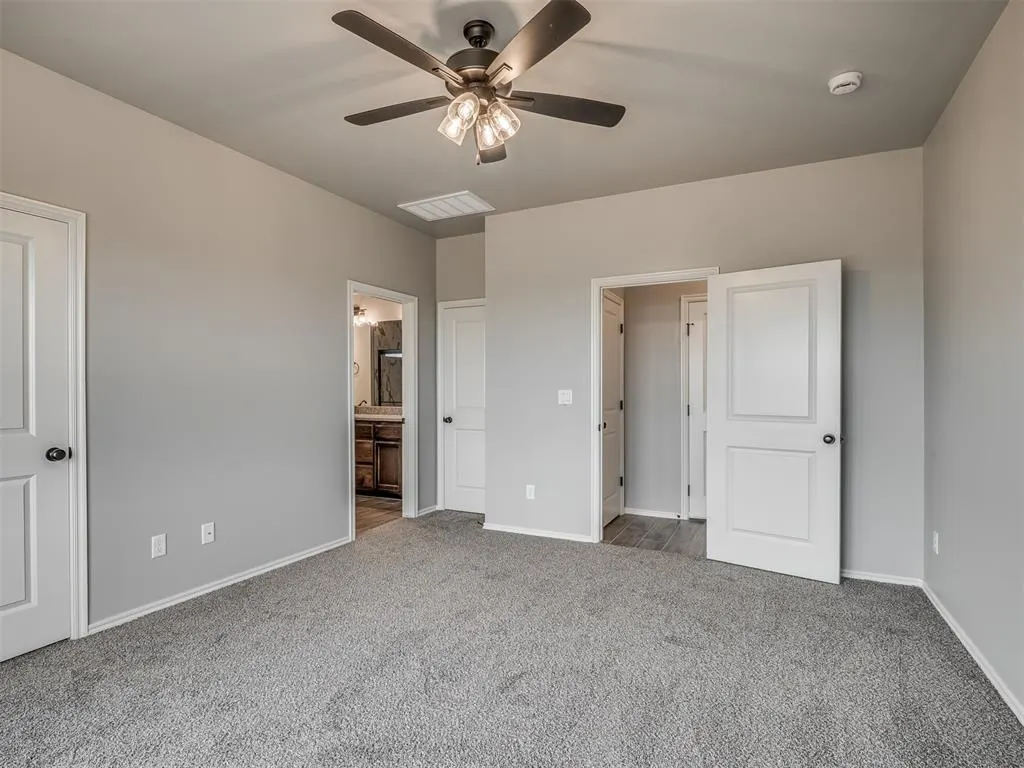 Photo 19 — 24949 Belmont Pass, Cashion, OK 73016