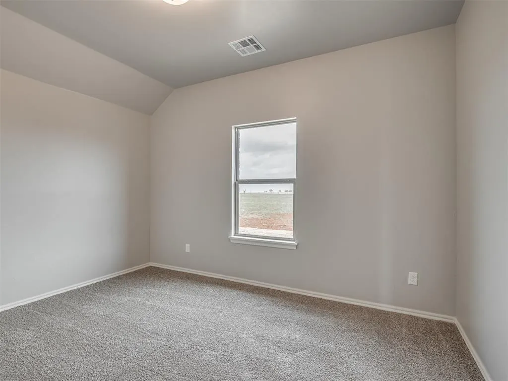 Photo 25 — 24949 Belmont Pass, Cashion, OK 73016