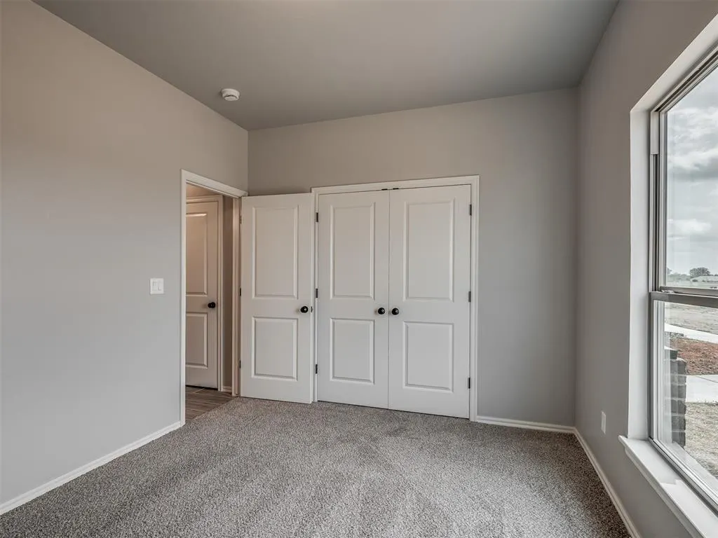 Photo 31 — 24949 Belmont Pass, Cashion, OK 73016