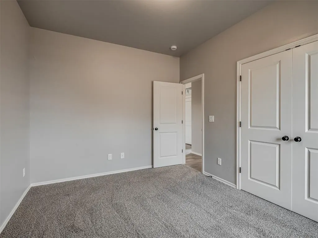 Photo 35 — 24949 Belmont Pass, Cashion, OK 73016