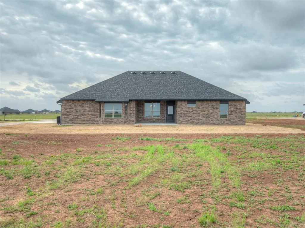 Photo 42 — 24949 Belmont Pass, Cashion, OK 73016