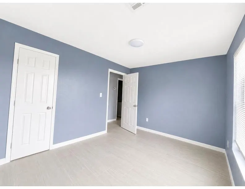 Photo 8 — 1413 NE Grand Boulevard, Oklahoma City, OK 73117
