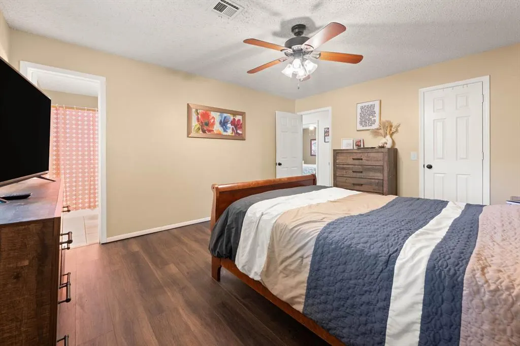Photo 26 — 1716 E Shady Creek Drive, Guthrie, OK 73044