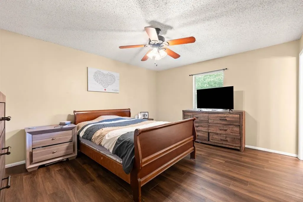 Photo 27 — 1716 E Shady Creek Drive, Guthrie, OK 73044