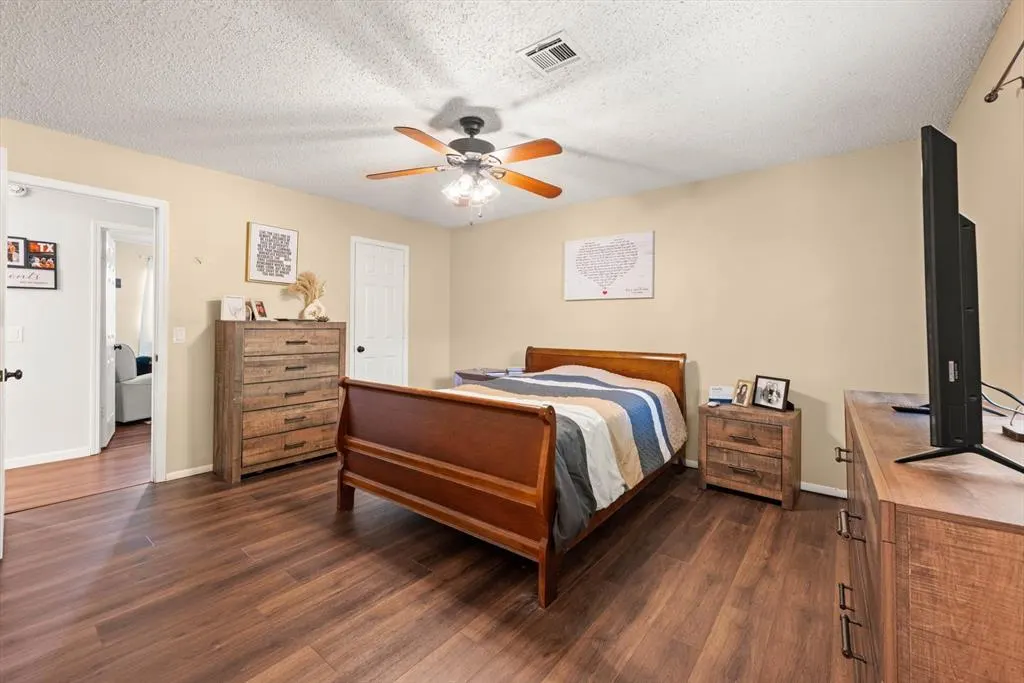 Photo 29 — 1716 E Shady Creek Drive, Guthrie, OK 73044