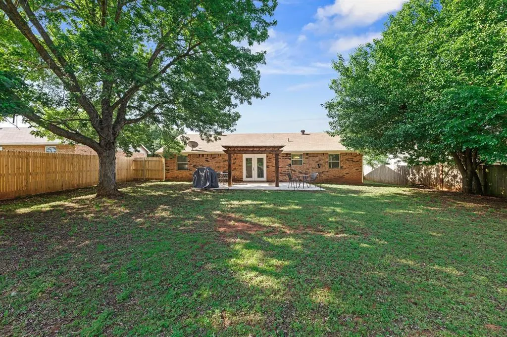 Photo 37 — 1716 E Shady Creek Drive, Guthrie, OK 73044