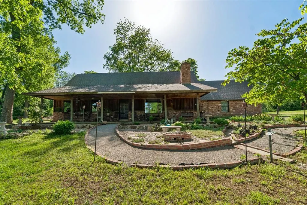 Photo 3 — 15137 Us Highway 77, Wayne, OK 73095
