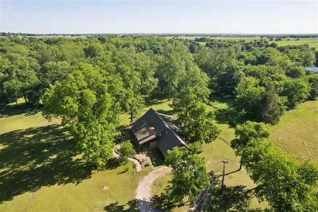 Photo 8 — 15137 Us Highway 77, Wayne, OK 73095
