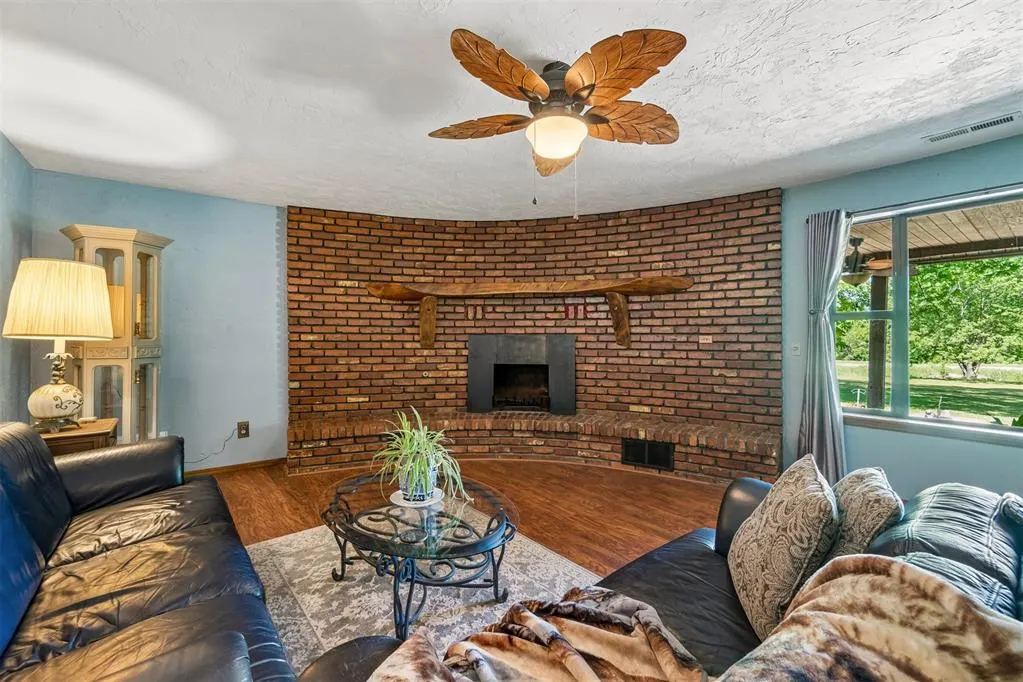 Photo 15 — 15137 Us Highway 77, Wayne, OK 73095