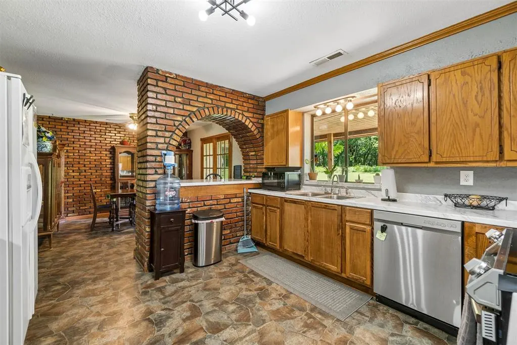 Photo 22 — 15137 Us Highway 77, Wayne, OK 73095