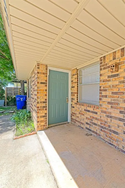Photo 5 — 119 W Frank Street 121, Norman, OK 73069