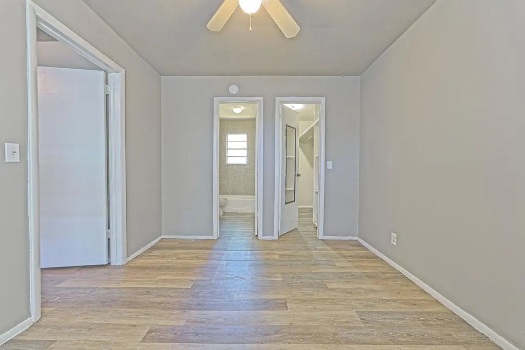 Photo 14 — 119 W Frank Street 121, Norman, OK 73069