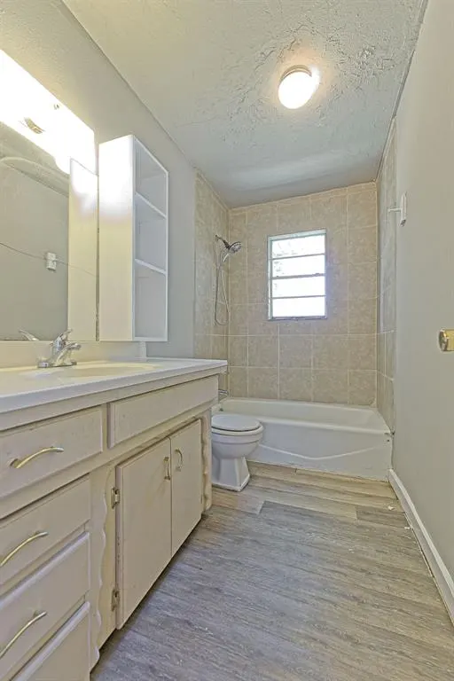 Photo 15 — 119 W Frank Street 121, Norman, OK 73069