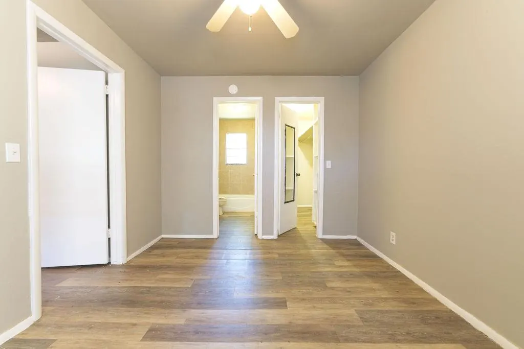 Photo 16 — 119 W Frank Street 121, Norman, OK 73069