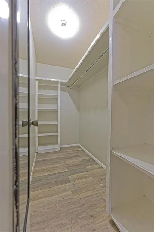 Photo 17 — 119 W Frank Street 121, Norman, OK 73069