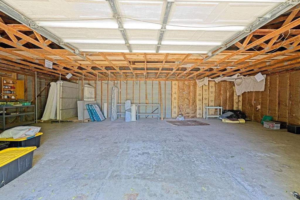 Photo 22 — 119 W Frank Street 121, Norman, OK 73069