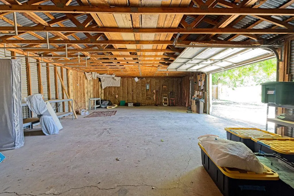 Photo 23 — 119 W Frank Street 121, Norman, OK 73069