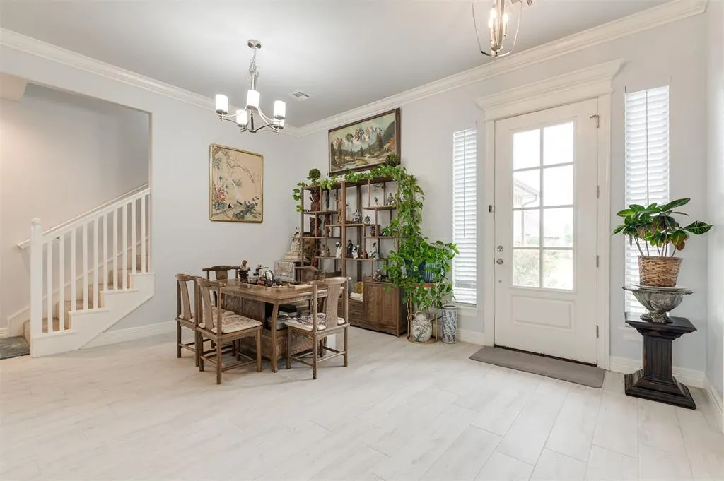 Photo 4 — 3101 Drake Crest Drive, Edmond, OK 73034