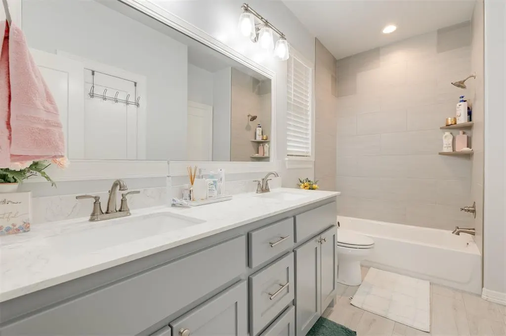 Photo 22 — 3101 Drake Crest Drive, Edmond, OK 73034