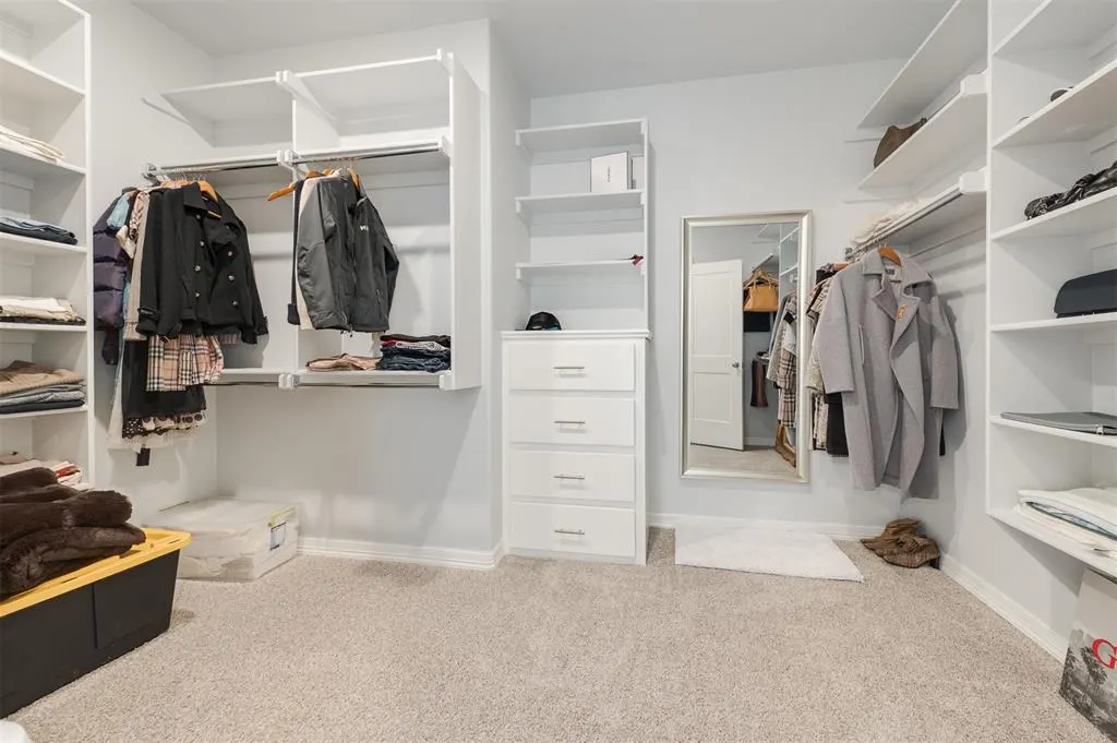 Photo 31 — 3101 Drake Crest Drive, Edmond, OK 73034