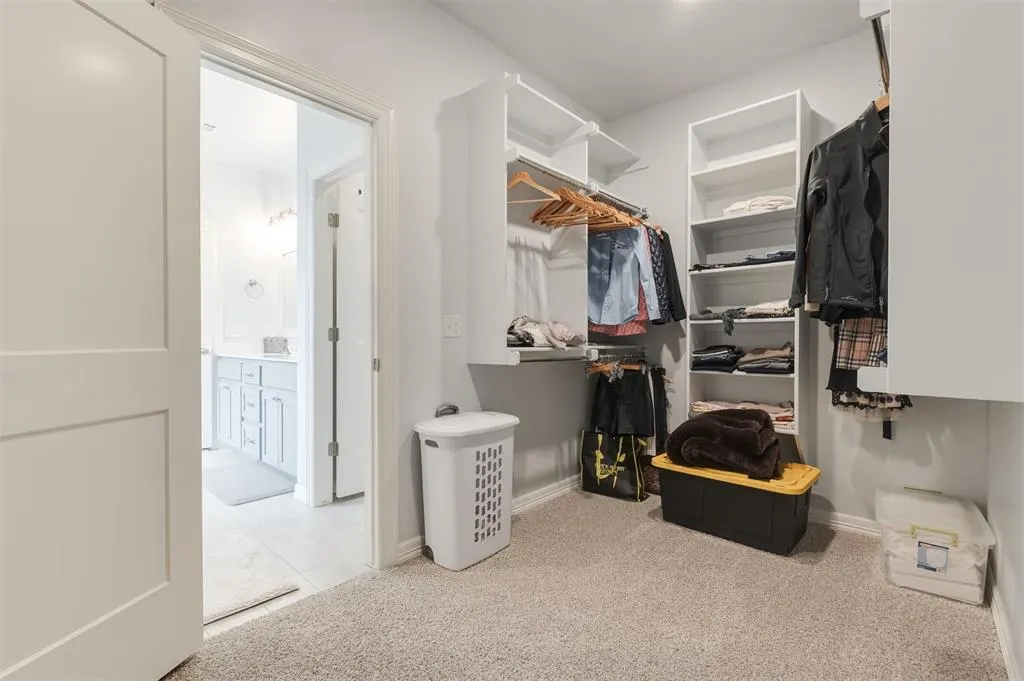 Photo 32 — 3101 Drake Crest Drive, Edmond, OK 73034