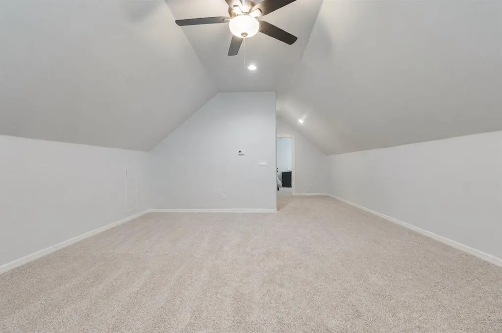 Photo 34 — 3101 Drake Crest Drive, Edmond, OK 73034