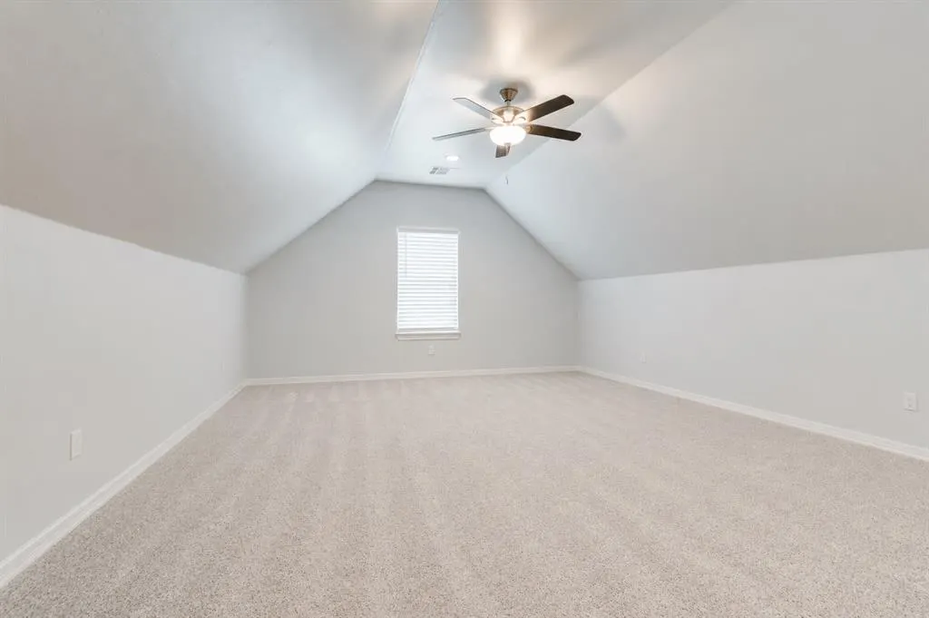 Photo 35 — 3101 Drake Crest Drive, Edmond, OK 73034