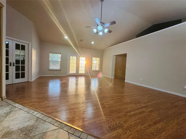Photo 5 — 36003 45th Street, Shawnee, OK 74804