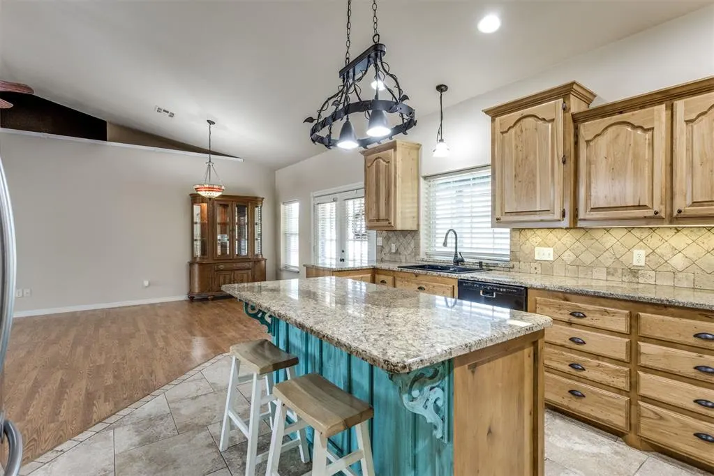 Photo 23 — 36003 45th Street, Shawnee, OK 74804
