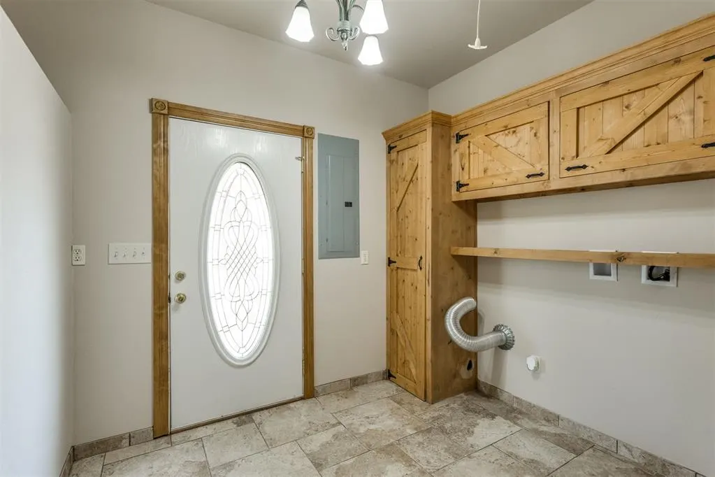 Photo 25 — 36003 45th Street, Shawnee, OK 74804