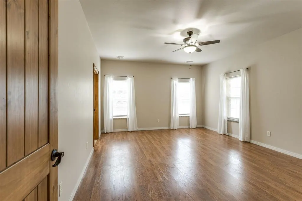 Photo 30 — 36003 45th Street, Shawnee, OK 74804