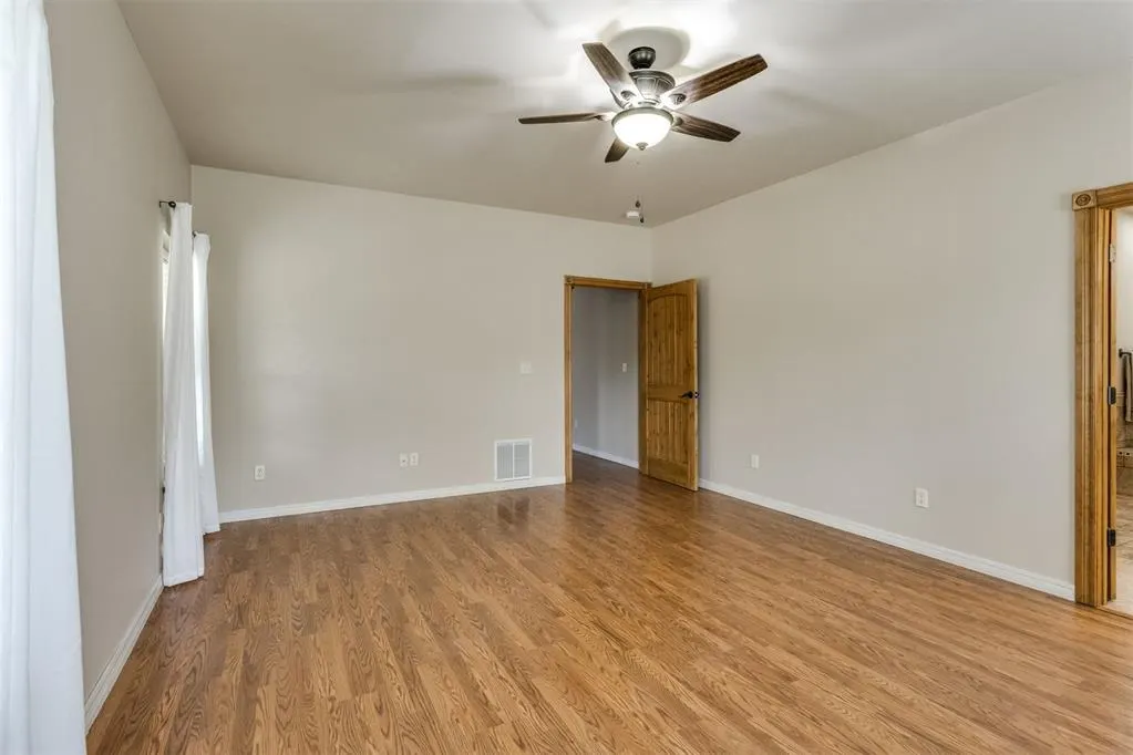 Photo 31 — 36003 45th Street, Shawnee, OK 74804