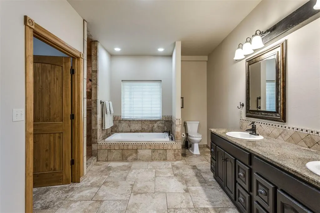 Photo 32 — 36003 45th Street, Shawnee, OK 74804