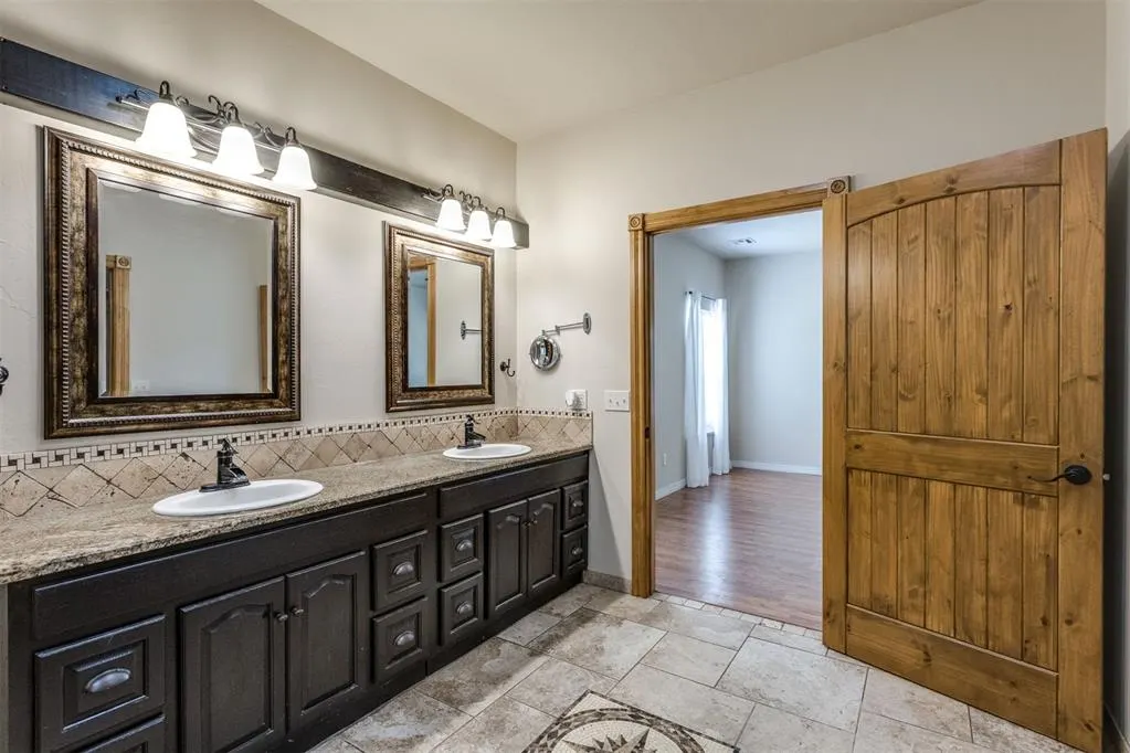 Photo 34 — 36003 45th Street, Shawnee, OK 74804