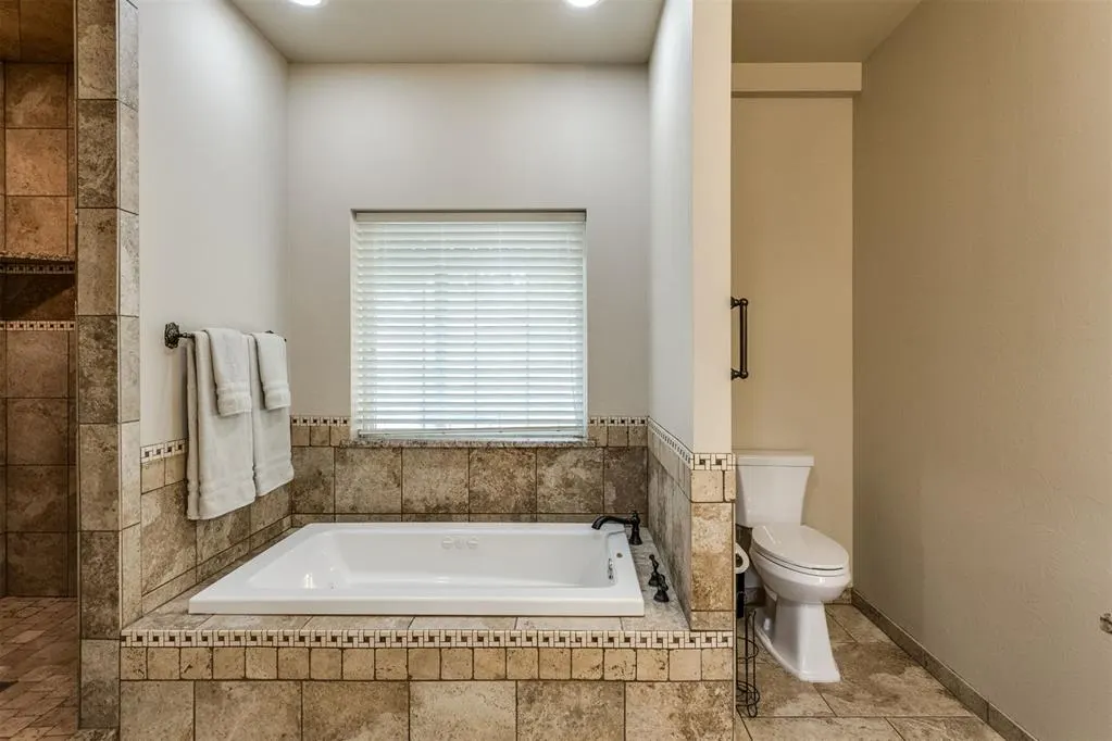 Photo 35 — 36003 45th Street, Shawnee, OK 74804