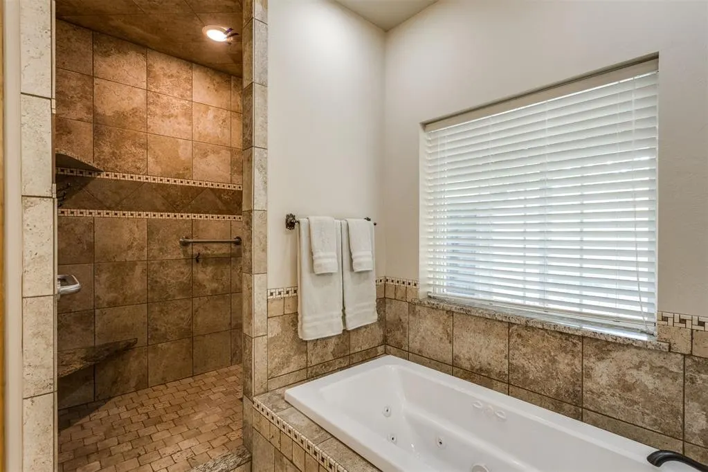 Photo 36 — 36003 45th Street, Shawnee, OK 74804
