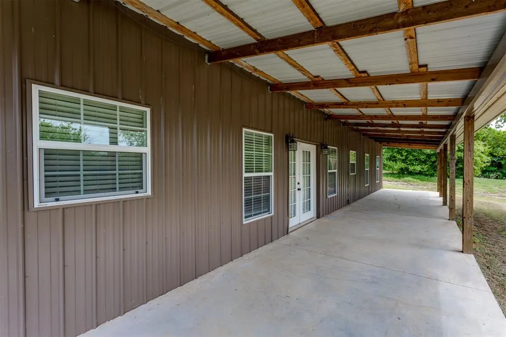 Photo 43 — 36003 45th Street, Shawnee, OK 74804