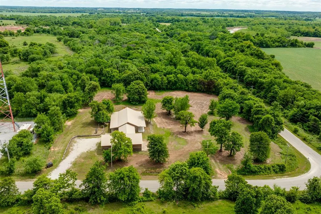 Photo 49 — 36003 45th Street, Shawnee, OK 74804