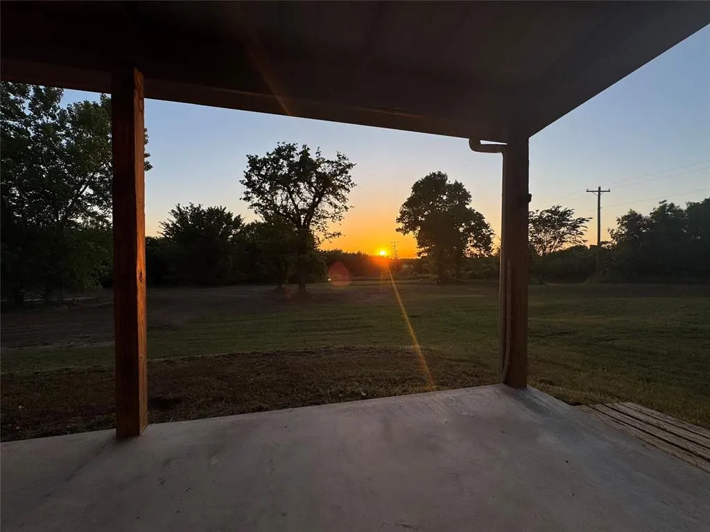 Photo 50 — 36003 45th Street, Shawnee, OK 74804