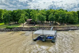 Sold home at 1888 Quail Drive