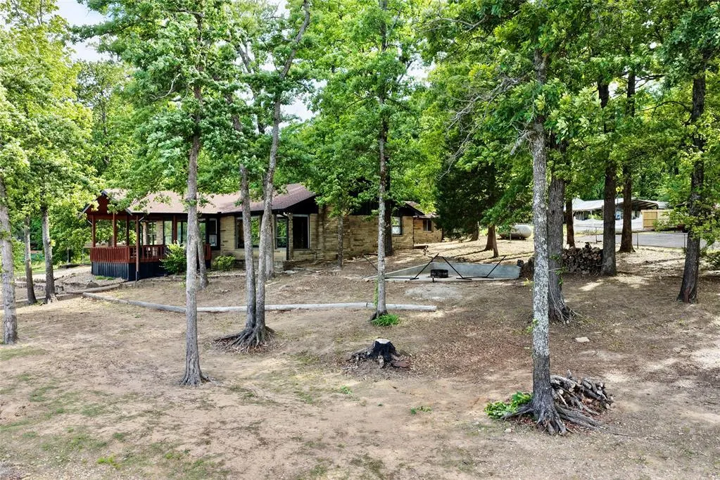 Photo 9 — 1888 Quail Drive, Eufaula, OK 74432