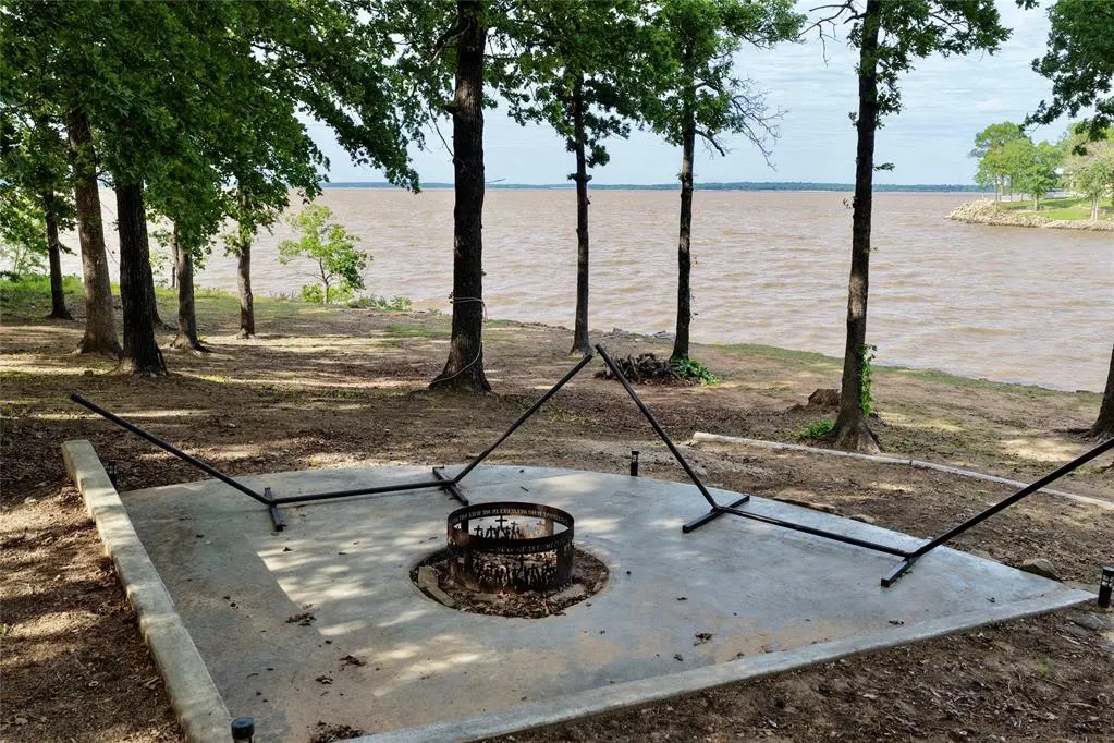 Photo 10 — 1888 Quail Drive, Eufaula, OK 74432