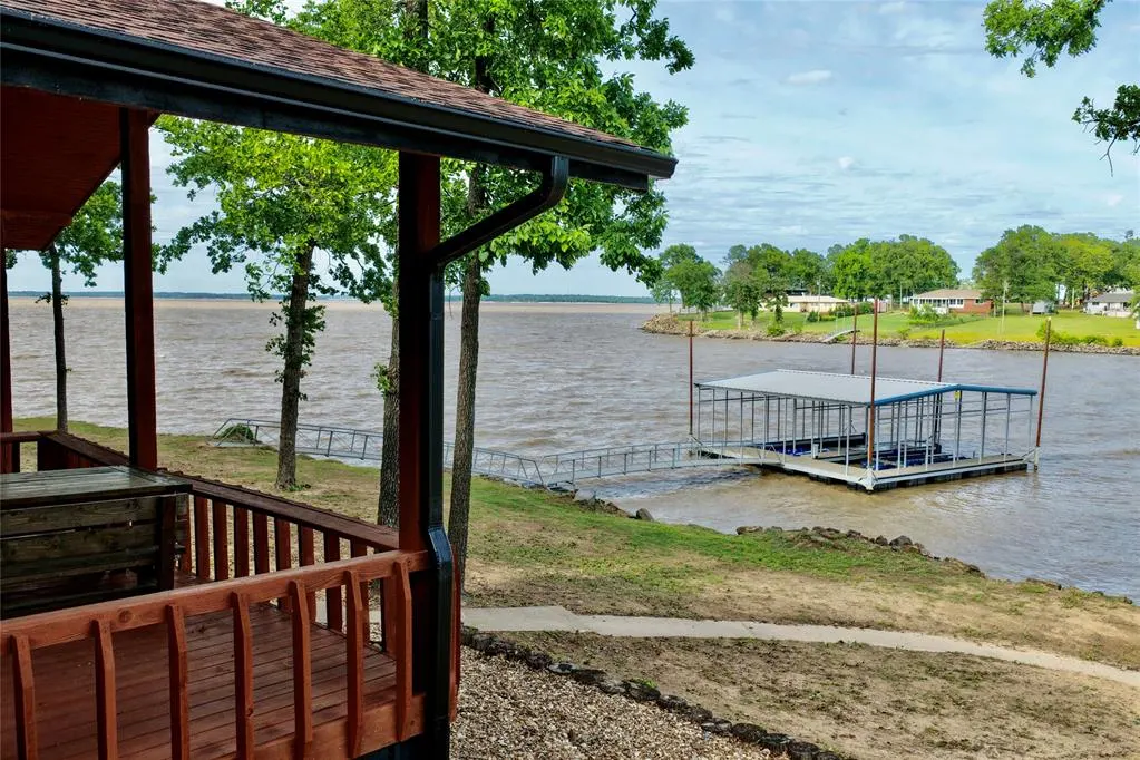Photo 13 — 1888 Quail Drive, Eufaula, OK 74432