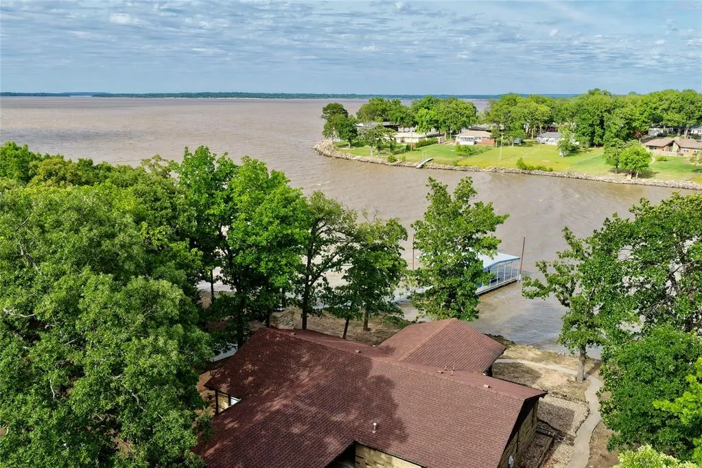 Photo 14 — 1888 Quail Drive, Eufaula, OK 74432