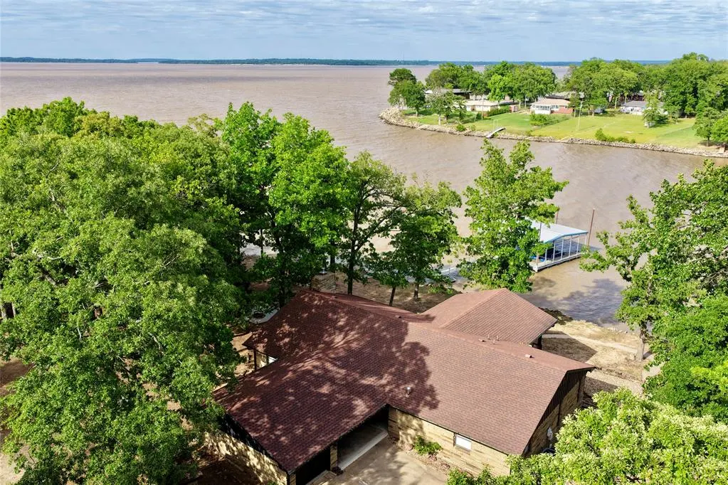 Photo 15 — 1888 Quail Drive, Eufaula, OK 74432