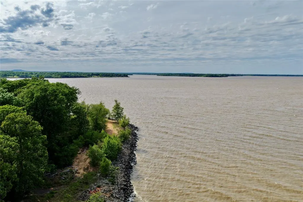 Photo 17 — 1888 Quail Drive, Eufaula, OK 74432