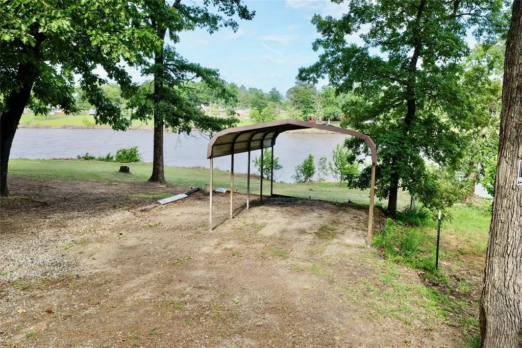 Photo 19 — 1888 Quail Drive, Eufaula, OK 74432