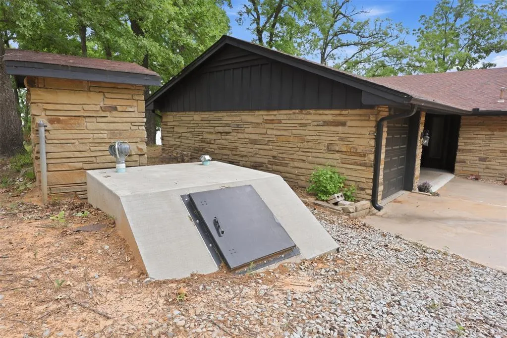 Photo 20 — 1888 Quail Drive, Eufaula, OK 74432