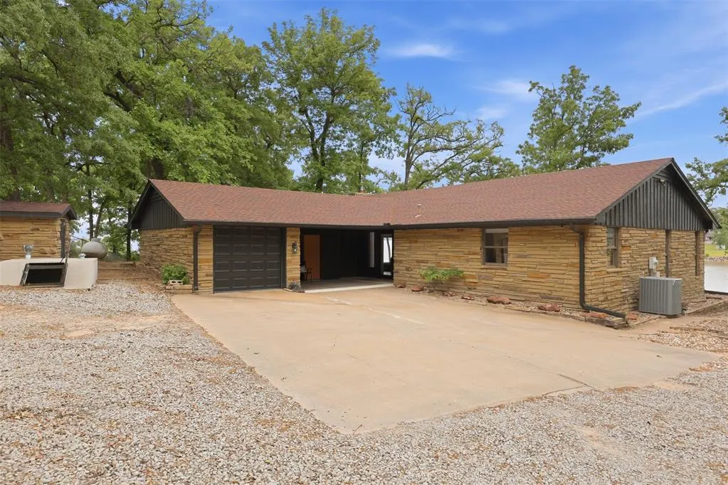 Photo 21 — 1888 Quail Drive, Eufaula, OK 74432