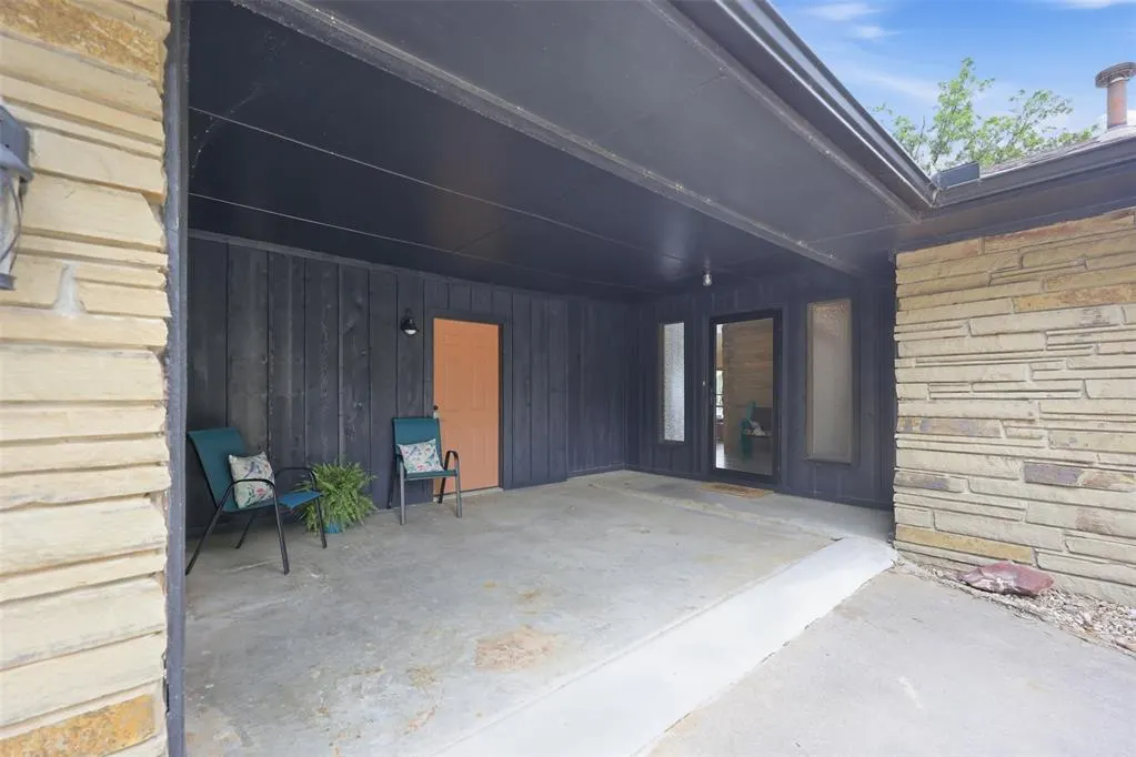 Photo 22 — 1888 Quail Drive, Eufaula, OK 74432